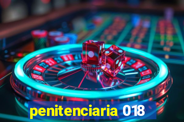 penitenciaria 018